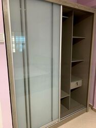 Blk 406 Sun Plaza Green (Tampines), HDB 3 Rooms #488085091